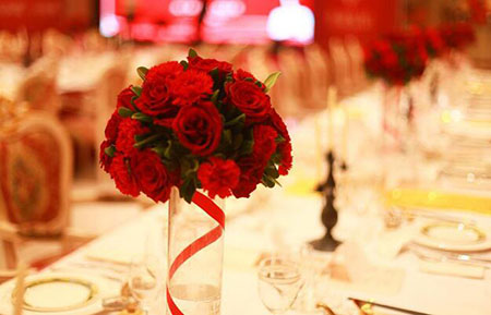 優質的年會策劃企業是如何開展年會文案策劃？