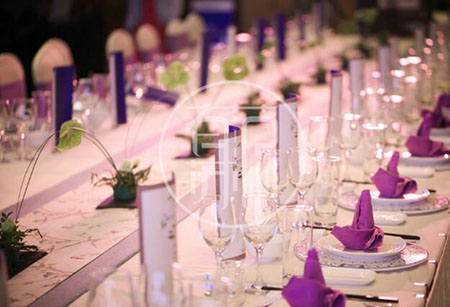 蘇州活動策劃公司工作內(nèi)容包含哪些？