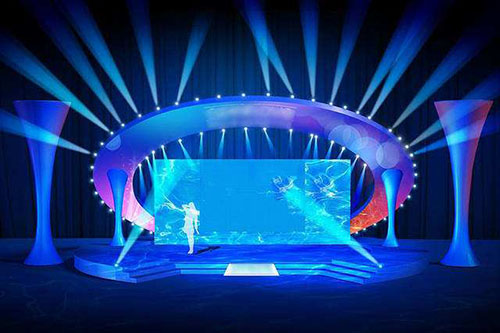 蘇州會(huì)議策劃怎樣開(kāi)展完美的文案策劃