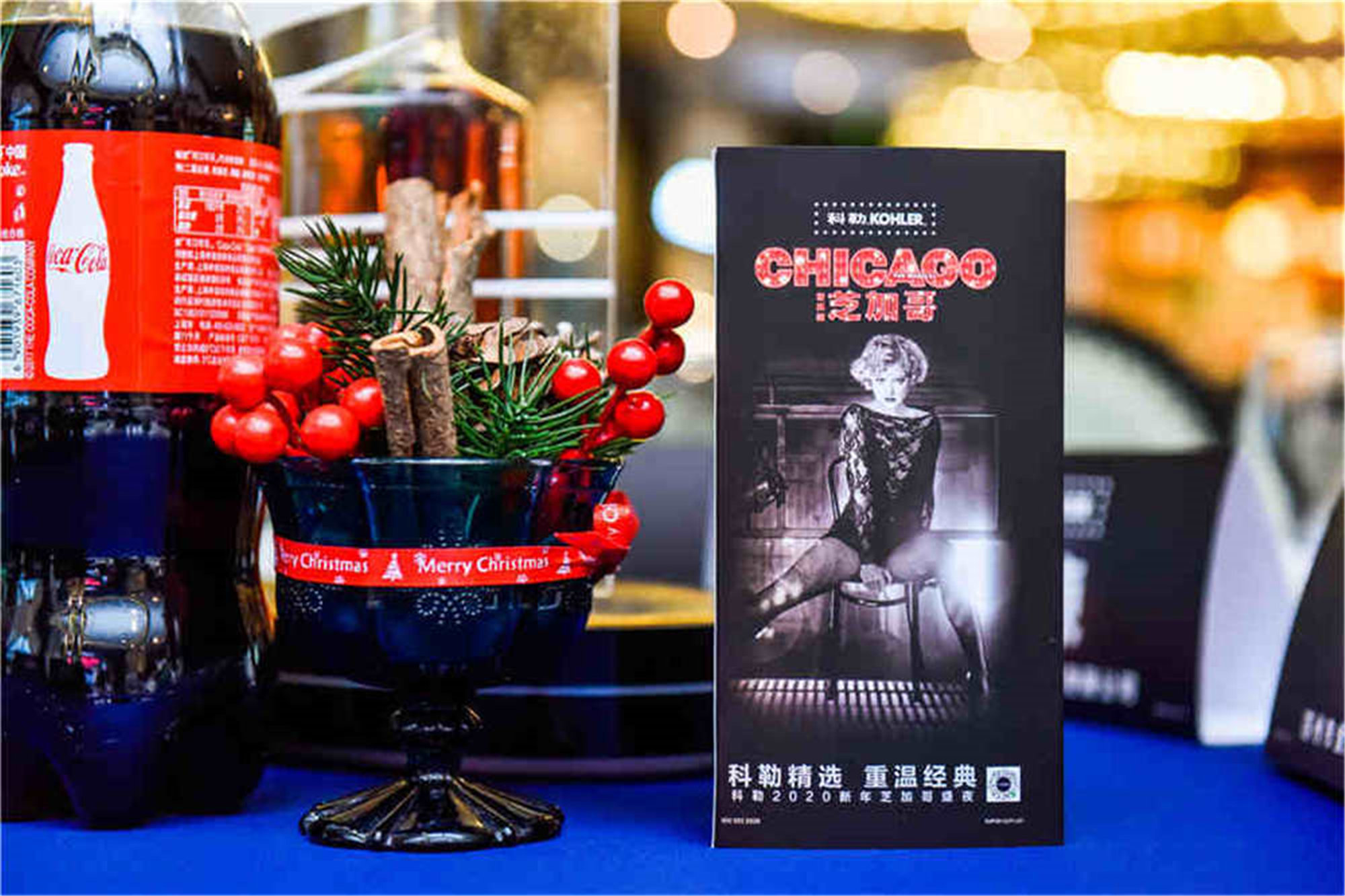 如何專業的做好蘇州會務策劃服務