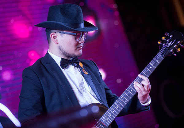 品牌的年會策劃公司包含哪些年會演出策劃？