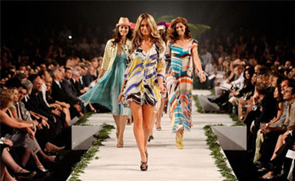 創意的年會策劃企業是怎么做企業年會策劃？