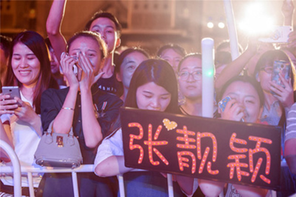 年會策劃活動要怎樣做才可以大家欣賞