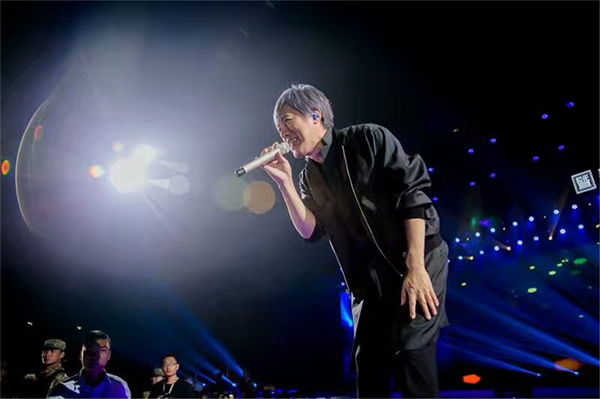 品牌的年會策劃企業是怎樣實現小型年會策劃？