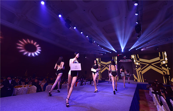 成功的開展一場主題年會策劃有哪些流程？