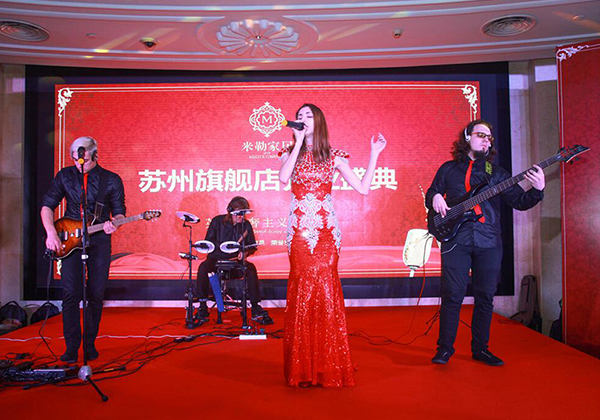 品牌的年會策劃企業是如何開展年會文案策劃？