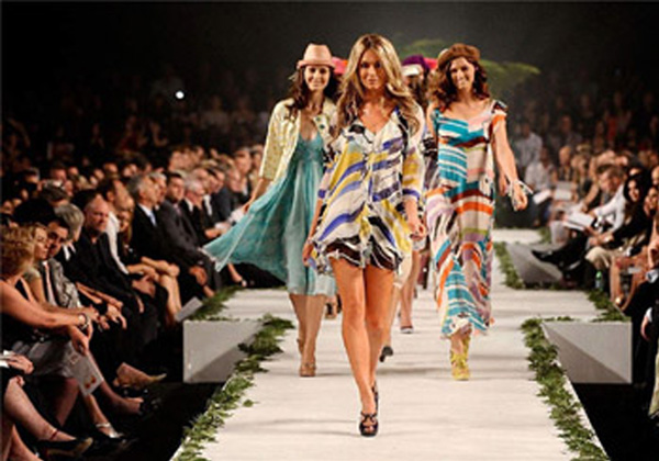 創意的年會策劃企業包含哪些酒店年會策劃？