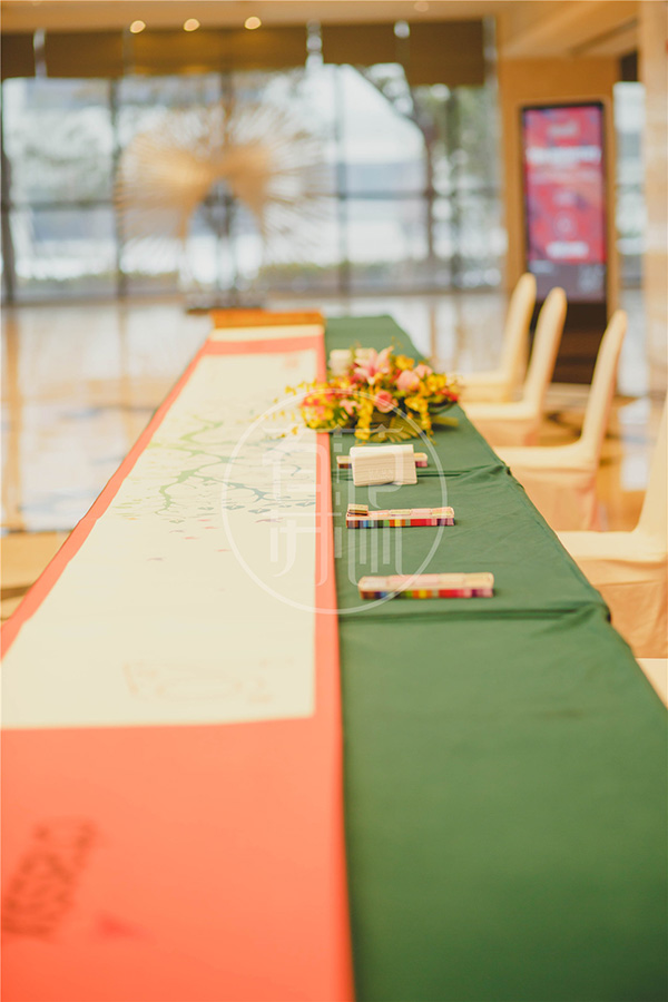 蘇州會展策劃有哪些技巧一定要知道 蘇州會展策劃有哪些技巧一定要知道